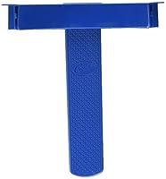 Algopix Similar Product 6 - Cuda BTC Bucket Tackle Center 