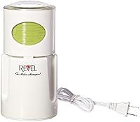 Algopix Similar Product 7 - Revel CCM101 110volt Wet and Dry