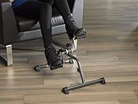 Algopix Similar Product 15 - Drive Medical 10270KDRSV1 Pedal