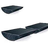 Algopix Similar Product 13 - Petego Comfort Pet Pillow for Pet Tube