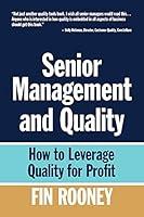 Algopix Similar Product 11 - Senior Management And Quality How to