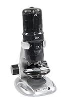 Algopix Similar Product 1 - Celestron Amoeba Dual Purpose Digital