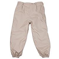 Algopix Similar Product 16 - Horse Waterproof Over Trousers