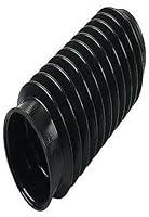 Algopix Similar Product 18 - KYB SB101 - Strut Boot