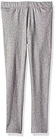 Algopix Similar Product 7 - Crazy 8 Girls Big Basic Legging