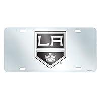 Algopix Similar Product 15 - FANMATS 17161 Team Color 6x12 NHL 
