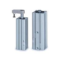 Algopix Similar Product 8 - ArteHouse 0004366138R Rope Hanger