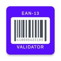 Algopix Similar Product 20 - EAN-13 Validador