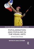 Algopix Similar Product 15 - Popularisation and Populism in the