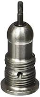 Algopix Similar Product 12 - ATP Automotive JX-120 Ball Stud