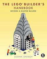 Algopix Similar Product 6 - The LEGO Builders Handbook Become a