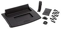 Algopix Similar Product 6 - Daystar Jeep JK Wrangler Upper Dash