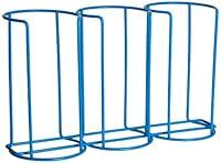 Algopix Similar Product 5 - SP BelArt Poxygrid 60mm Contact