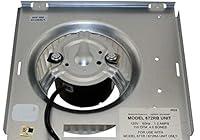 Algopix Similar Product 1 - S97017709 97017709 Service 672R