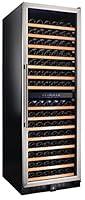 Algopix Similar Product 16 - Smith  Hanks RW428DR 166 Bottle Dual
