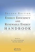Algopix Similar Product 11 - Energy Efficiency and Renewable Energy