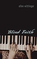 Algopix Similar Product 3 - Blind Faith