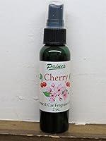 Algopix Similar Product 19 - Paines Cherry Home Fragrance Sachet