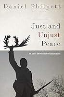 Algopix Similar Product 8 - Just and Unjust Peace An Ethic of