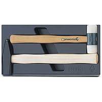 Algopix Similar Product 15 - Stahlwille 96838125 ES 10956109602