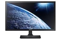 Algopix Similar Product 20 - Samsung S27E310 27-Inch FHD Monitor
