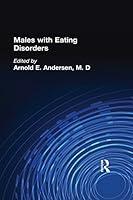 Algopix Similar Product 18 - Males With Eating Disorders