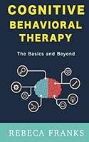 Algopix Similar Product 1 - Cognitive Behavioral Therapy  CBT The