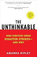 Algopix Similar Product 13 - The Unthinkable Who Survives When