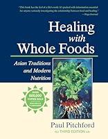 Algopix Similar Product 12 - Healing with Whole Foods Third