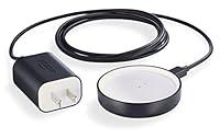 Algopix Similar Product 7 - Amazon Tap Charger and Cradle