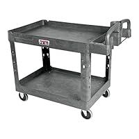 Algopix Similar Product 17 - JET 43 x 25 Utility Service Cart 500