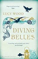 Algopix Similar Product 2 - Diving Belles