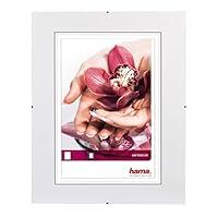 Algopix Similar Product 14 - Hama 00063108 10 x 15 cm ClipFix