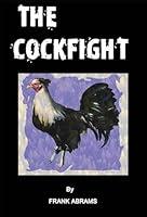 Algopix Similar Product 15 - THE COCKFIGHT