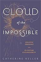 Algopix Similar Product 17 - Cloud of the Impossible Negative