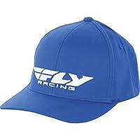 Algopix Similar Product 2 - Fly Racing 351-0381L Hat