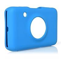 Algopix Similar Product 9 - Polaroid Dual Protective Silicone Skin