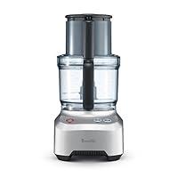 Algopix Similar Product 20 - Breville Sous Chef 12 Cup Food