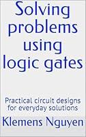 Algopix Similar Product 17 - Solving problems using logic gates