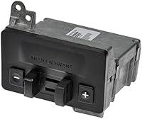 Algopix Similar Product 20 - Dorman 601023 Trailer Brake Control