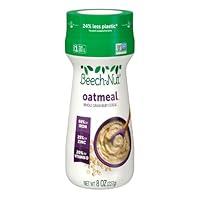 Algopix Similar Product 19 - Beech Nut Cereal Baby Complete