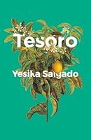 Algopix Similar Product 19 - Tesoro