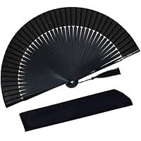 Algopix Similar Product 3 - STHUAHE Hand Held Fan for Women