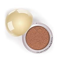 Algopix Similar Product 6 - LA Splash Cosmetics Diamond Dust