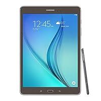 Algopix Similar Product 16 - Samsung Galaxy Tab A with S Pen 97
