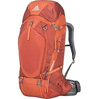 Algopix Similar Product 8 - Gregory Mountain Products Mens Baltoro