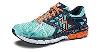Algopix Similar Product 15 - 361 Womens Strata Running Shoes 10