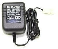 Algopix Similar Product 17 - Team SD TSD UL Certified 9V 500mAh