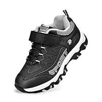 Algopix Similar Product 6 - Biacolum Kids Shoes Outdoor Hiking