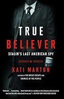 Algopix Similar Product 20 - True Believer Stalins Last American